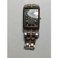 Часы кварцевые ,  ROLEX