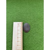 Царская кокарда (РИА)(ПМВ)(Предлагайте цену)