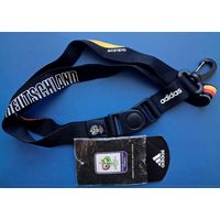 ЛАНЪЯРД -FIFA WORLD CUP GERMANY 2006- ОРИГИНАЛ!!!