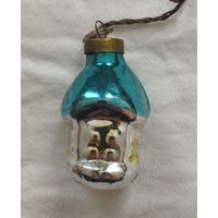 Ёлочная игрушка