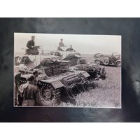 Фото копия