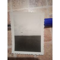 Фото немецкий самолет