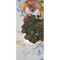 Солиды и боратинки