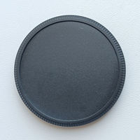 Крышка на тушку М42