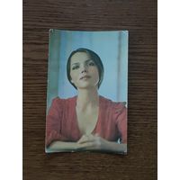 Артисты Теличкина