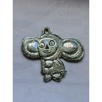 Ёлочная игрушка