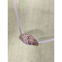 Кольцо. 925пр.