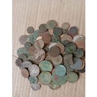 Польша до 1939  (90 шт)