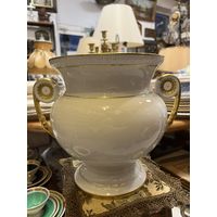 Ваза Kaiser Regent