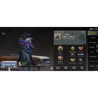 Продаю акаунт в пабг мобайл