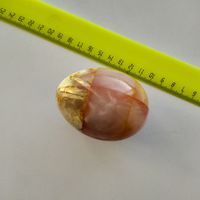 Декоративное яйцо