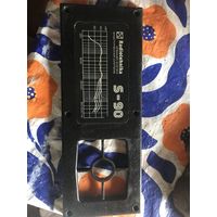 От колонки S-90 накладка ФИ