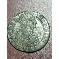 Орт Фальшак