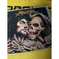 Sarcofago