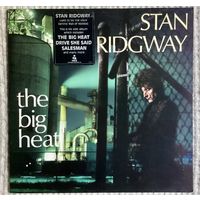 Stan Ridgway