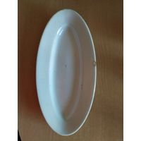 Блюдо Кузнецов