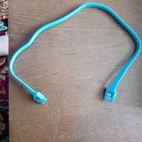 Кабель SATA 3.0