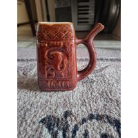 Поильник-минералочник Европа