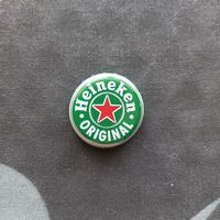 Пробка