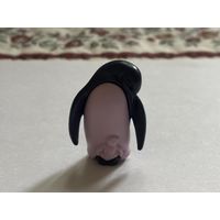 Фигурка Ферреро