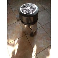 Аквадистиллятор для воды бытовой BL 9900