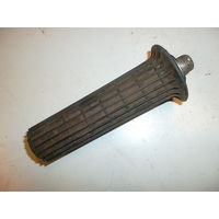 Для  2 -х скоростного мопеда (СССР)