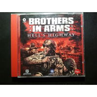 Brothers in arms hell's highway