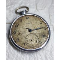 Часы молния на зп. С рубля без МЦ. Много лотов с рубля без МЦ.