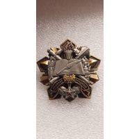 60 лет военная академия Беларусь