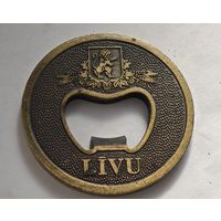 Открывалка