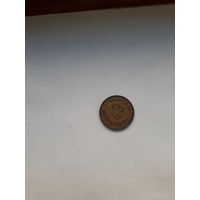 Египет 50 пиастров 2007