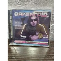 Paul Oakenfold - The Collection (2002-2009)