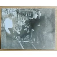 Фото в коллекцию