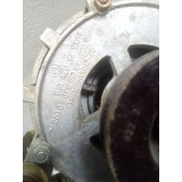 Элетро двигатель с стиральной машины.