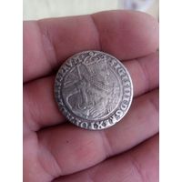 Орт 1623