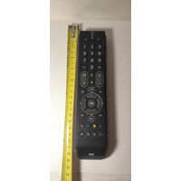 Пульт управления ОДИН ДЛЯ ВСЕХ