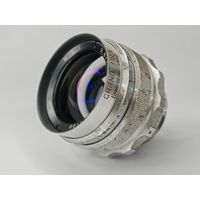 Широкоугольный Объектив МИР-1. С рубля