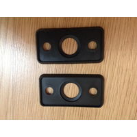 Прокладка бокового указателя поворотов ВАЗ 2105