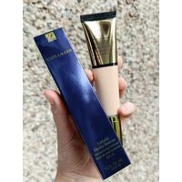 Увлажняющий тональный крем Estee Lauder Futurist Hydra Rescue 35 ml