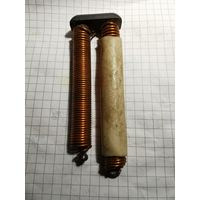 ФЕРИТ-ФИЛЬТР