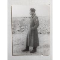 Фото в коллекцию