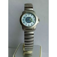 Женские Kipling кварц