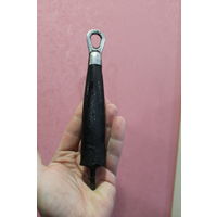 Ручка  вкручивающая от дюралевой сковородки СССР