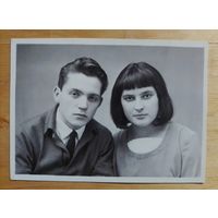 В коллекцию