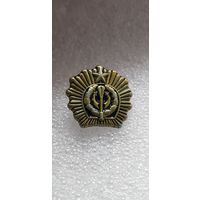 Фрачник факультет генерального штаба военная академия Беларусь