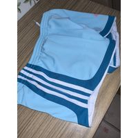 Шорты Adidas, р.М
