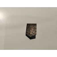 Раквере Эстония