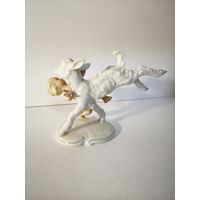 Статуэтка Германия.