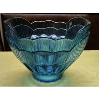 Салатник-1. СССР