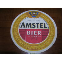 Amstel